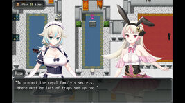 LewdCorner_1777485357640.jpg