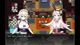 LewdCorner_1777485366852.jpg