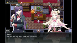 LewdCorner_1777485370715.jpg