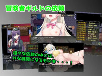 LewdCorner_1777507642647.jpg
