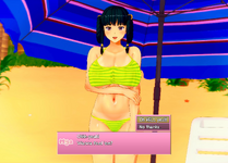 1777585406534.png 1777585406534.png