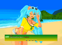 ss-1.gif ss-1.gif