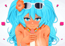ss-2.gif ss-2.gif
