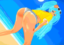 ss-3.gif ss-3.gif