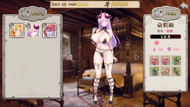 1777586343191.png