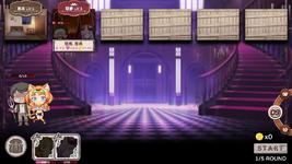 1777586349813.png