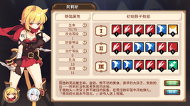 1777586831526.png