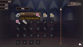 1777586836660.png