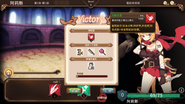 1777586839797.png