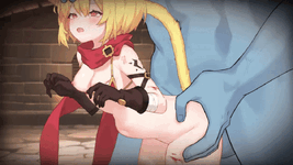 ss_8.gif