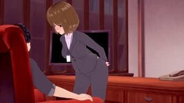 LewdCorner__PvX_c.jpg