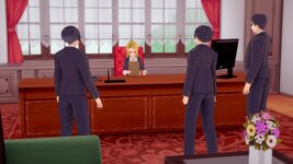LewdCorner_kRmP9A.jpg