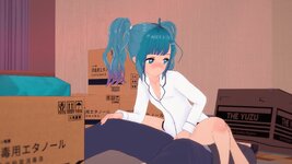 LewdCorner_UY7iTw.jpg