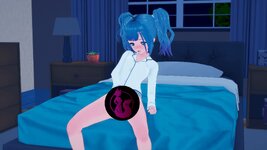 LewdCorner_VI7jjo.jpg