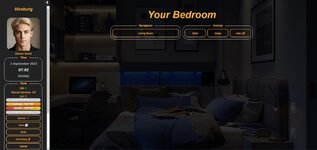 LewdCorner_3.jpg