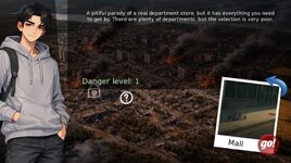 ATW_3.jpg