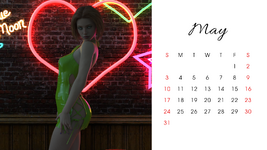 2026 Calendar (May - Tara).png