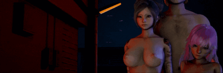 bs_banner3.gif bs_banner3.gif
