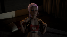 1777655497152.png 1777655497152.png