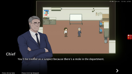 1777655836256.png 1777655836256.png