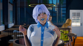 1777656066519.png 1777656066519.png