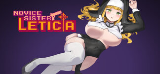 NSL_Cover.jpg