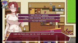 LewdCorner_3.jpg LewdCorner_3.jpg