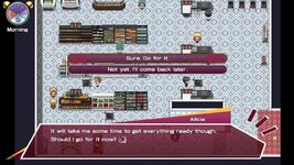 LewdCorner_5.jpg LewdCorner_5.jpg