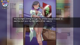 LewdCorner_9.jpg LewdCorner_9.jpg