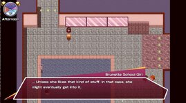 LewdCorner_11.jpg LewdCorner_11.jpg