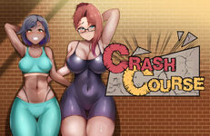 LewdCorner_CrashCourse_GAME_COVER.jpg LewdCorner_CrashCourse_GAME_COVER.jpg