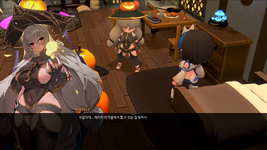 1777671579794.png