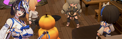 1777671650351.png