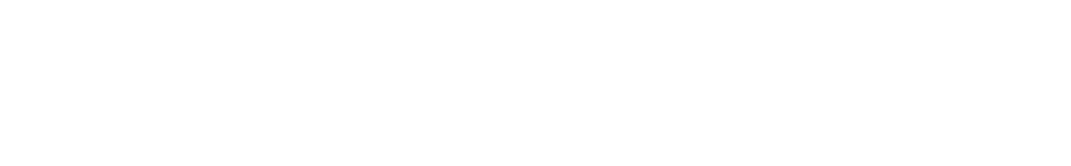 1777671977085.png 1777671977085.png