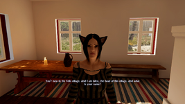 1777672113499.png 1777672113499.png