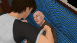 1777672563949.png