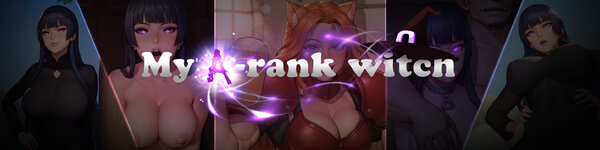 MARW_Cover.jpg