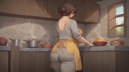 MARW_6.jpg