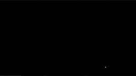 ss-9.gif