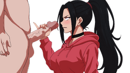1777682635431.png