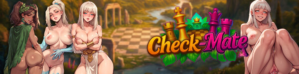 Checkmate_cover.jpg Checkmate_cover.jpg