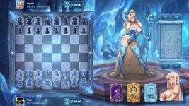 Checkmate_1.jpg Checkmate_1.jpg