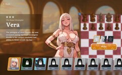 Checkmate_5.jpg Checkmate_5.jpg