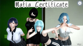 MafiaCert_CoverArt.jpg
