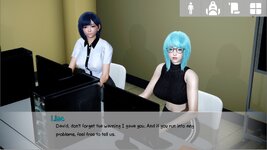 MafiaCert_5.jpg