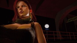 A2059_ss2.jpg