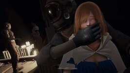 A2059_ss3.jpg