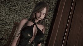 A2059_ss4.jpg