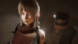 A2059_ss7.jpg