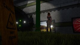 A2059_ss5.jpg